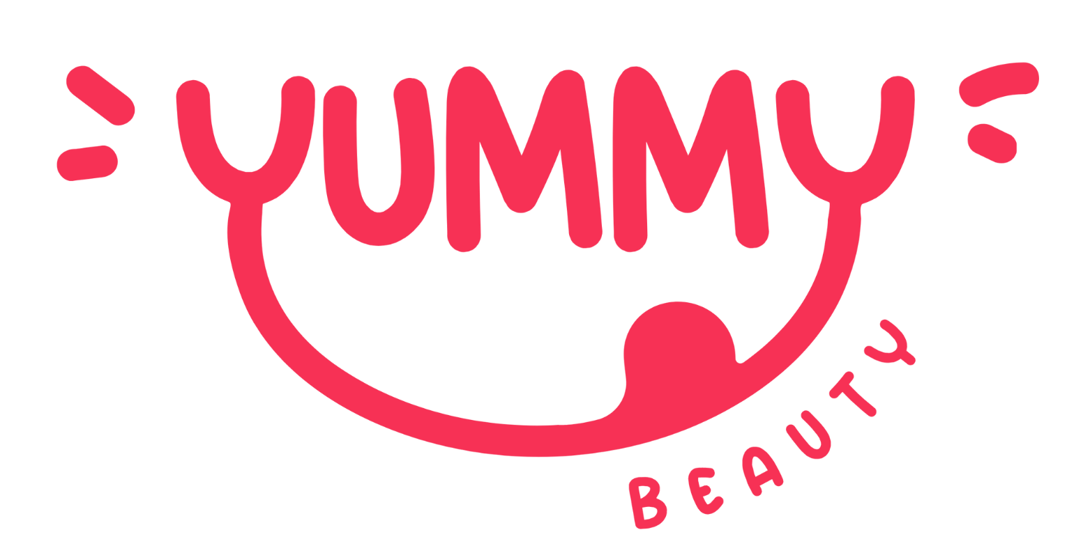 Yummy Beauty
