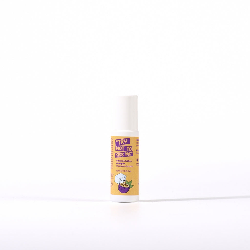 Bálsamo labial Dream
