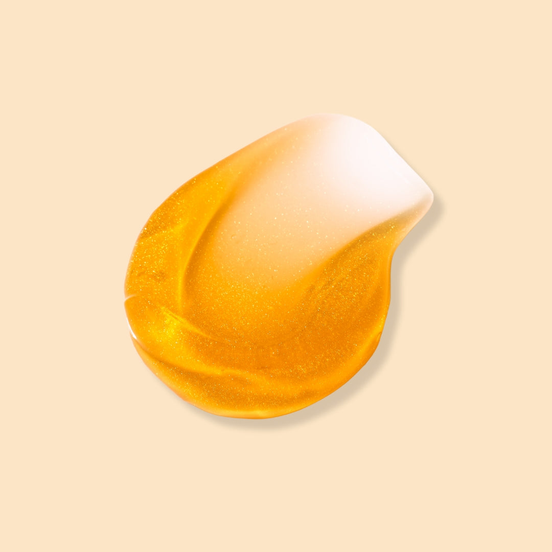 Suero facial juvenil
