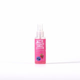 Berries body mist