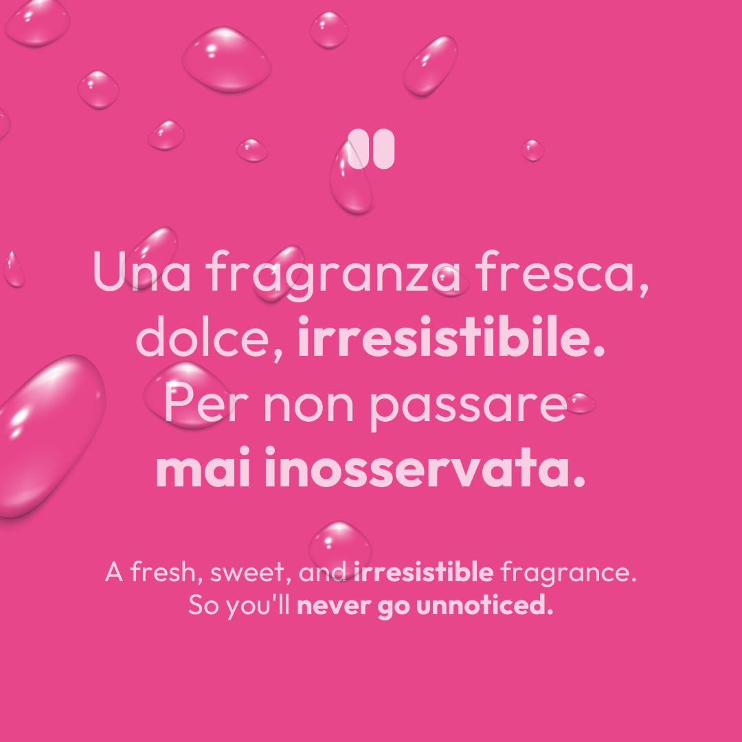 Agua con aroma a frutos del bosque