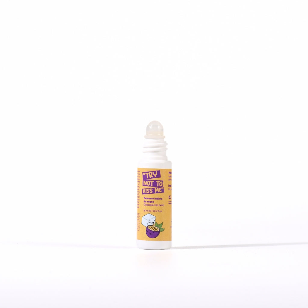 Bálsamo labial Dream