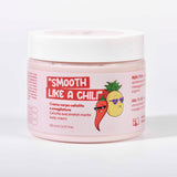 Crema corpo anti cellulite e smagliature