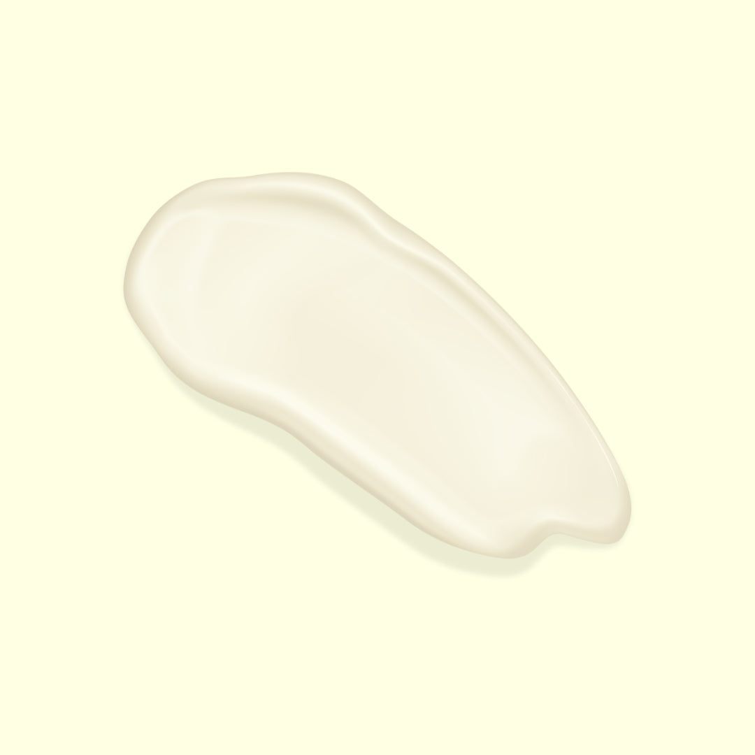 Crema facial energética