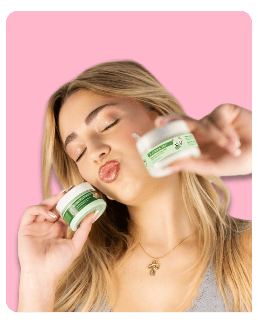 El único tan <em>sabroso</em> , <em>nutritivo</em> y naturalmente <em>efectivo.</em>
