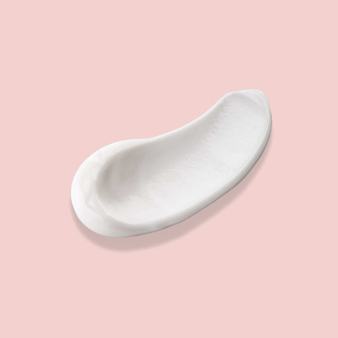 Leche limpiadora y desmaquillante