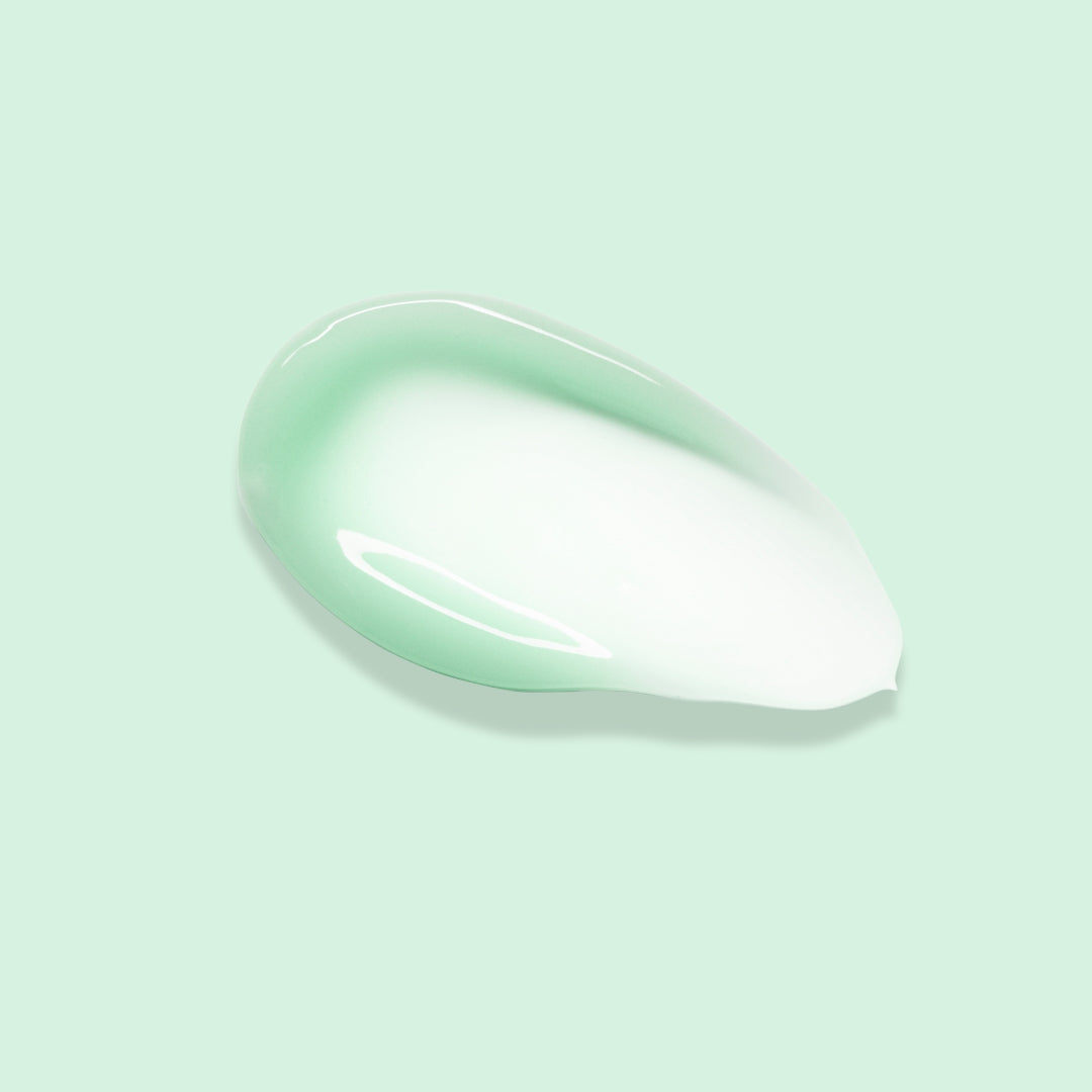 Mascarilla facial ultra purificante