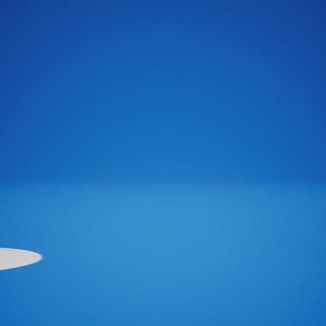Delicioso desodorante