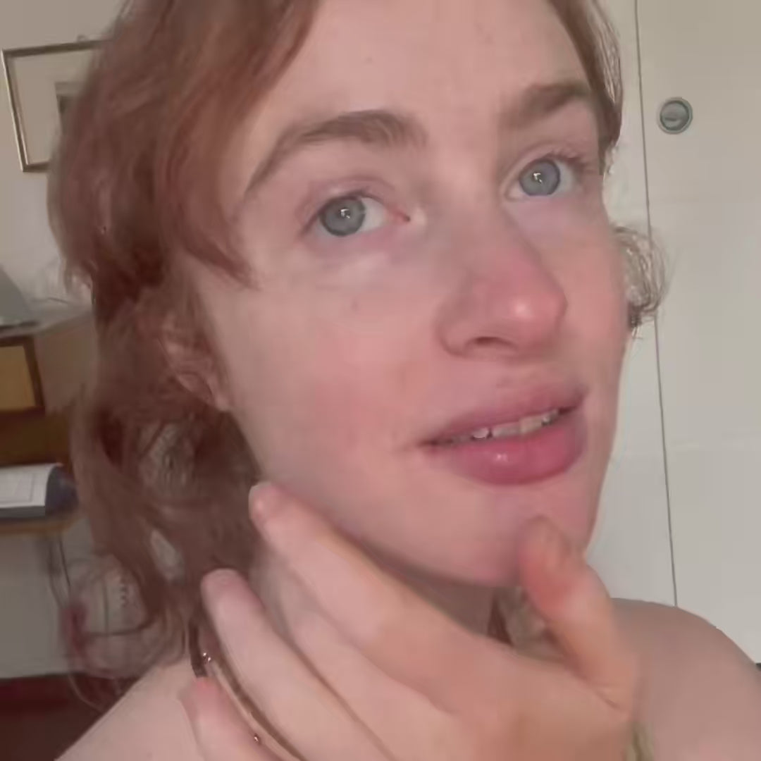 Bálsamo labial Dream